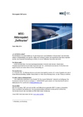 wdc_materialien_delfinarien_marz14.pdf